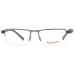 Heren Brillenframe Timberland TB1821 54009