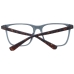 Heren Brillenframe Timberland TB1782-H 55020