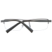 Montura de Gafas Hombre Timberland TB1821 54009