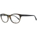 Montura de Gafas Unisex Gant GA4099 53056