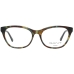 Ramă de Ochelari Unisex Gant GA4099 53056