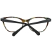 Montura de Gafas Unisex Gant GA4099 53056