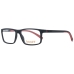 Men' Spectacle frame Timberland TB1636 55002