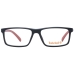 Heren Brillenframe Timberland TB1636 55002