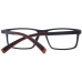 Heren Brillenframe Timberland TB1636 55002