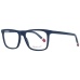 Men' Spectacle frame Gant GA3230 54090