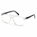 Heren Brillenframe Timberland TB1600 53026