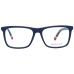 Men' Spectacle frame Gant GA3230 54090