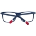 Men' Spectacle frame Gant GA3230 54090