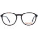 Heren Brillenframe Timberland TB1774-H 50052