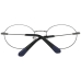 Uniseks Brillenframe Gant GA3187 51008