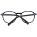 Montura de Gafas Hombre Timberland TB1774-H 50052