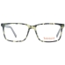 Montura de Gafas Hombre Timberland TB1823-H 56053