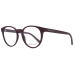 Montura de Gafas Unisex Gant GA3265 53070