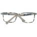 Montura de Gafas Hombre Timberland TB1823-H 56053