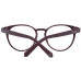 Monture de Lunettes Unisexe Gant GA3265 53070