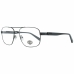 Men' Spectacle frame Harley-Davidson HD0783 58002