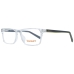 Herre Glassramme Timberland TB1816-H 55026