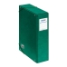 Organiser Folder DOHE 09746 Green