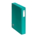 Dosar tip clasor DOHE 10361 Verde deschis