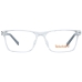 Heren Brillenframe Timberland TB1816-H 55026