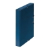 Organiser Folder DOHE 09720 Blue