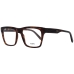 Monture de Lunettes Homme Tods TO5205 54055