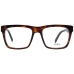 Monture de Lunettes Homme Tods TO5205 54055