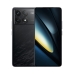 Smartphone Xiaomi MZB0HBBEU Octa Core 12 GB RAM 512 GB Preto