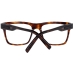 Men' Spectacle frame Tods TO5205 54055