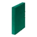 Classeur DOHE 09722 Vert