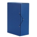 Organiser Folder Pardo 971103 Blue