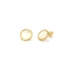 Ladies' Earrings Radiant RY000178