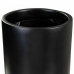 Vase Alexandra House Living Brun Polyesterharpisk 15 x 50 x 15 cm