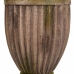 Vase Alexandra House Living Fibreglass Magnesium 29 x 50 x 29 cm