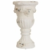 Vase Alexandra House Living Hvid Manganoxid 29 x 50 x 29 cm