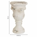 Vase Alexandra House Living Hvid Manganoxid 29 x 50 x 29 cm