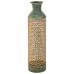 Vase Alexandra House Living Guld Jern 18 x 69 x 18 cm