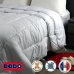 Duvet DODO White 240 x 260 cm