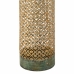 Vase Alexandra House Living Guld Jern 18 x 69 x 18 cm