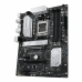 Moderkort Asus PRIME B650-PLUS AMD B650 AMD AM5