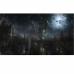 PlayStation 4 -videopeli Sony Bloodborne PlayStation Hits