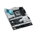 Moederbord Asus ROG STRIX Z790-A GAMING WIFI D4 LGA 1700