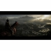 Joc video PlayStation 4 Sony Ghost of Tsushima Director's Cut