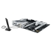 Moederbord Asus ROG STRIX Z790-A GAMING WIFI D4 LGA 1700