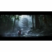 PlayStation 4-videogame Sony Ghost of Tsushima Director's Cut