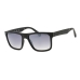 Gafas de Sol Hombre Guess GU6906 5402C