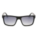 Lunettes de soleil Homme Guess GU6906 5402C