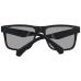 Men's Sunglasses Guess GU6906 5402C