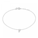 Choker-halsband New Bling 9NB-909F